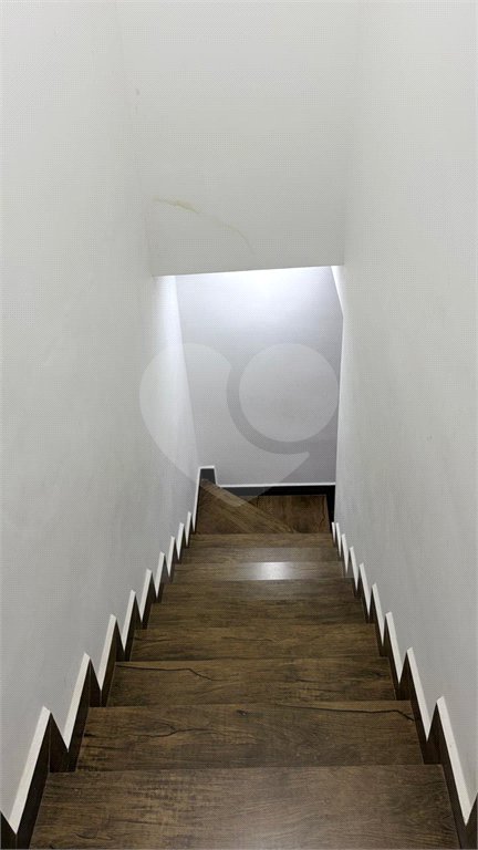 Casa à venda com 3 quartos, sendo 1 suíte, no condomínio Residencial Américo de Figueiredo, Sorocaba - SP