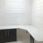 Casa à venda com 4 quartos, sendo 2 suítes, no condomínio Estância Marambaia, Vinhedo - SP