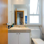 Apartamento à venda com 3 suítes em Vila Anglo Brasileira, São Paulo, SP