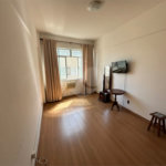 Apartamento à venda com 3 quartos, sendo 1 suíte,  em Tijuca, Rio de Janeiro, RJ