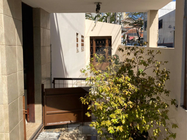 Sobrado à venda com 3 quartos em Tremembé, São Paulo, SP