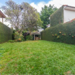 Casa à venda com 4 quartos, sendo 3 suítes, em Brooklin Paulista, São Paulo, SP