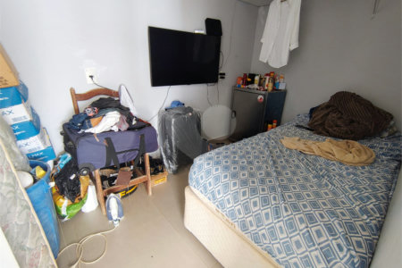 Casa à venda com 5 quartos, sendo 2 suítes, no condomínio Terras de Jundiaí, Jundiaí - SP