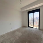 Apartamento com 2 dormitórios à venda, 83 m² por R$ 1.200.000,00 - Boqueirão - Santos/SP