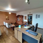 Casa à venda com 3 quartos, sendo 1 suíte, em Parque dos Bandeirantes, Ribeirão Preto, SP