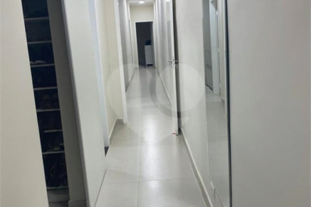 Sobrado à venda com 2 quartos, sendo 1 suíte, em Jardim Nova Germania, São Paulo, SP