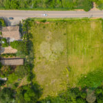 Terreno à venda em Caixa D´água, Vinhedo, SP