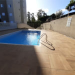 Apartamento à venda com 2 quartos, sendo 1 suíte, em Chácaras Reunidas São Jorge, Sorocaba, SP