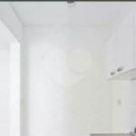 Apartamento à venda com 2 quartos em Mandaqui, São Paulo, SP