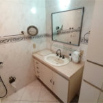 Apartamento à venda com 3 quartos, sendo 1 suíte, em Jardim Paulista, São Paulo, SP