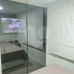 Apartamento à venda com 4 quartos, sendo 1 suíte, em Campo Grande, Rio de Janeiro, RJ