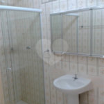 Sobrado à venda com 4 quartos em Santana, São Paulo, SP