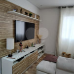 Apartamento à venda com 3 quartos, sendo 2 suítes, em Jardim Arpoador, São Paulo, SP