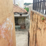 Terreno à venda em Imirim, São Paulo, SP