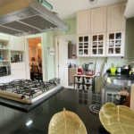 Apartamento à venda com 3 suítes em Fazenda Morumbi, São Paulo, SP
