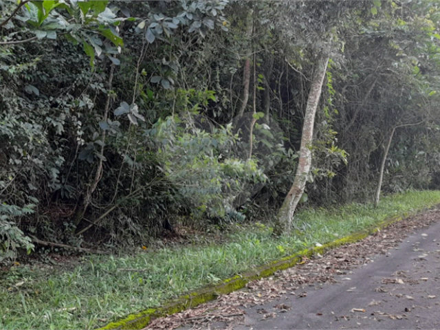 Terreno à venda no condomínio Alpes da Cantareira, Mairiporã - SP