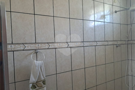 Casa à venda com 3 quartos, sendo 1 suíte, em Vila Boa Vista 1, São Carlos, SP