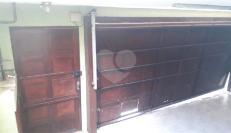 Sobrado à venda com 4 quartos, sendo 1 suíte,  em Vila Nova Cachoeirinha, São Paulo, SP