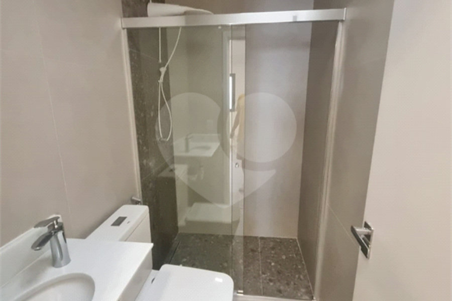 Sobrado à venda com 2 suítes em Vila Guilherme, São Paulo, SP