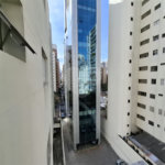 Apartamento à venda com 2 quartos em Pinheiros, São Paulo, SP