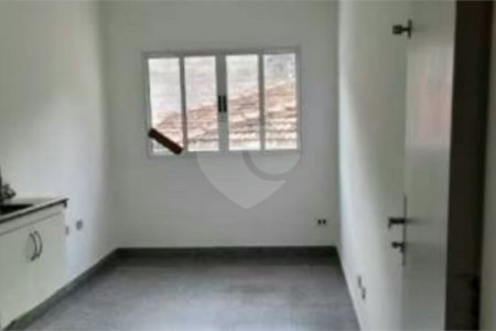 Sobrado à venda ou para alugar com 1 quarto em Vila Pompéia, São Paulo, SP