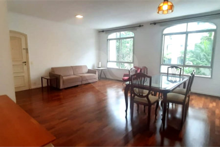Apartamento para alugar com 3 quartos, sendo 1 suíte,  em Jardim Marajoara, São Paulo, SP