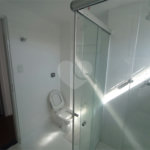 Apartamento à venda com 2 quartos em Pinheiros, São Paulo, SP