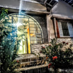 Casa à venda com 4 quartos, sendo 1 suíte, em Vila Cordeiro, São Paulo, SP
