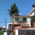 Casa à venda com 5 quartos, sendo 1 suíte,  em Jardim São Paulo(zona Norte), São Paulo, SP