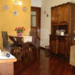 Casa à venda com 3 quartos, sendo 1 suíte, no condomínio Barbará II, São Paulo - SP