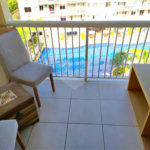 Apartamento à venda com 2 quartos, sendo 1 suíte, em Pechincha, Rio de Janeiro, RJ
