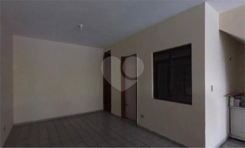 Casa à venda com 3 suítes em Jardim Namba, São Paulo, SP