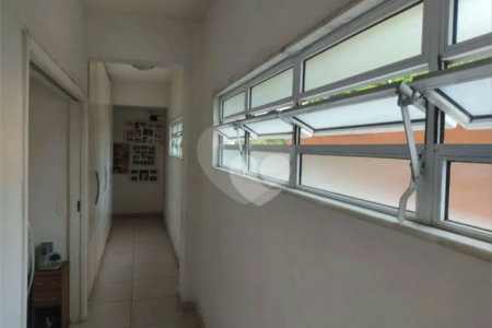 Apartamento à venda com 4 quartos, sendo 2 suítes, em Cosme Velho, Rio de Janeiro, RJ