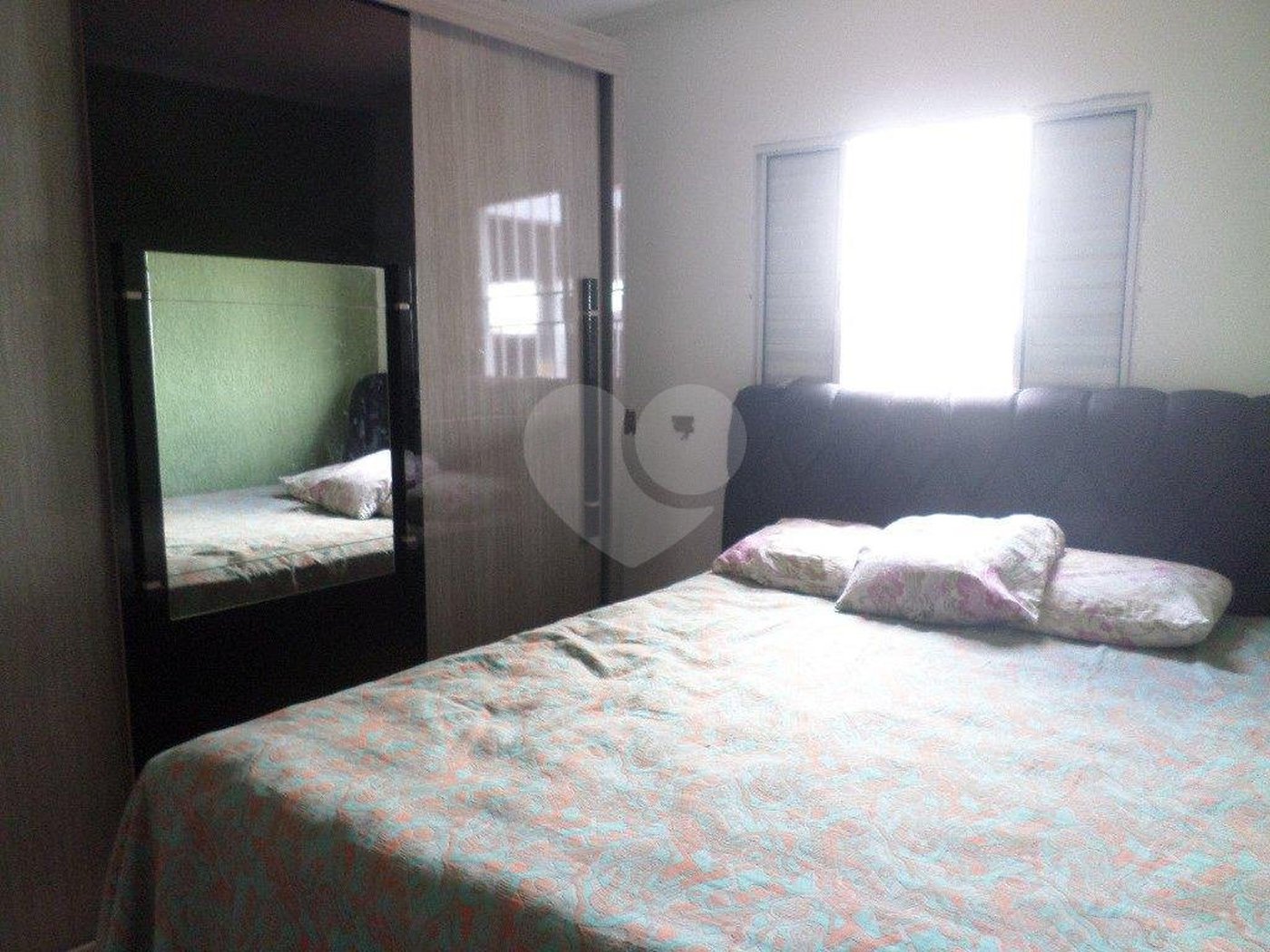 Prédio à venda com 10 quartos em Jaçanã, São Paulo, SP