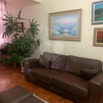 Apartamento à venda com 2 quartos em Tijuca, Rio de Janeiro, RJ