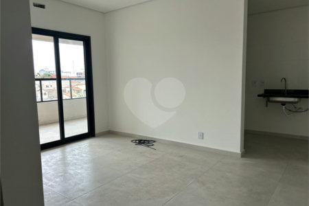 Apartamento à venda com 3 suítes em Vila Lucy, Sorocaba, SP