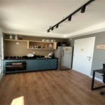 Apartamento à venda com 1 quarto em Vila Sônia, São Paulo, SP