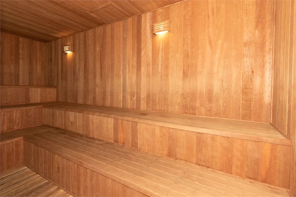 Apartamento à venda com 2 quartos, sendo 1 suíte, em Vila Leopoldina, São Paulo, SP