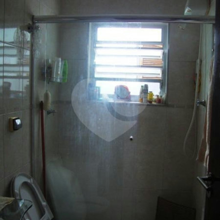 Sobrado à venda com 3 quartos, sendo 1 suíte, em Vila Medeiros, São Paulo, SP