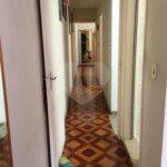 Sobrado à venda com 3 suítes em Vila Medeiros, São Paulo, SP
