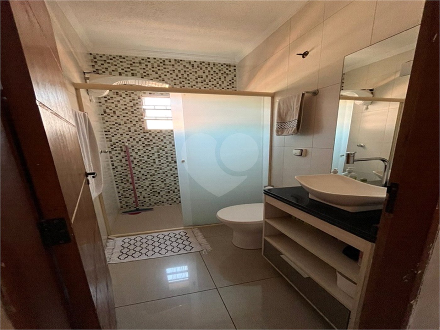 Sobrado à venda com 3 quartos, sendo 1 suíte,  em Pirituba, São Paulo, SP
