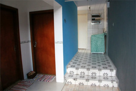Sobrado à venda com 5 quartos, sendo 1 suíte,  em Jaguaré, São Paulo, SP