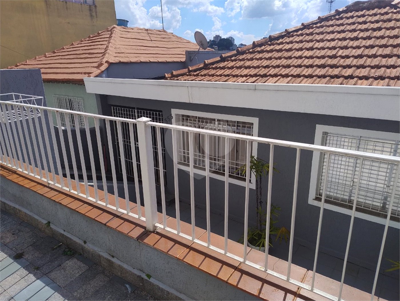 Casa à venda ou para alugar com 4 quartos em Vila Medeiros, São Paulo, SP