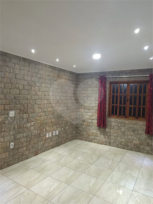 Casa à venda ou para alugar com 2 quartos, sendo 1 suíte, em Paciência, Rio de Janeiro, RJ