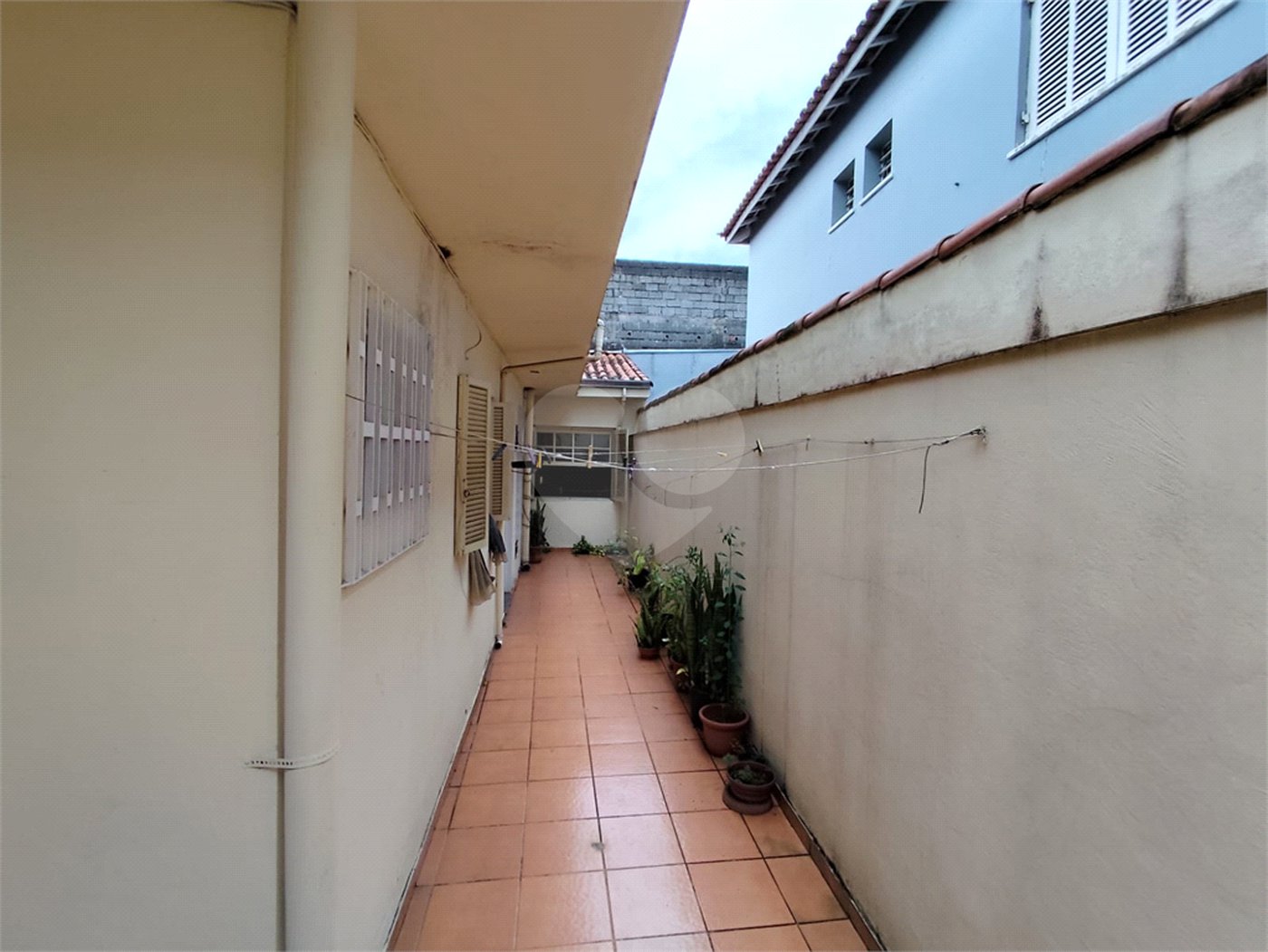 Sobrado à venda com 6 quartos, sendo 4 suítes,  em Instituto de Previdência, São Paulo, SP