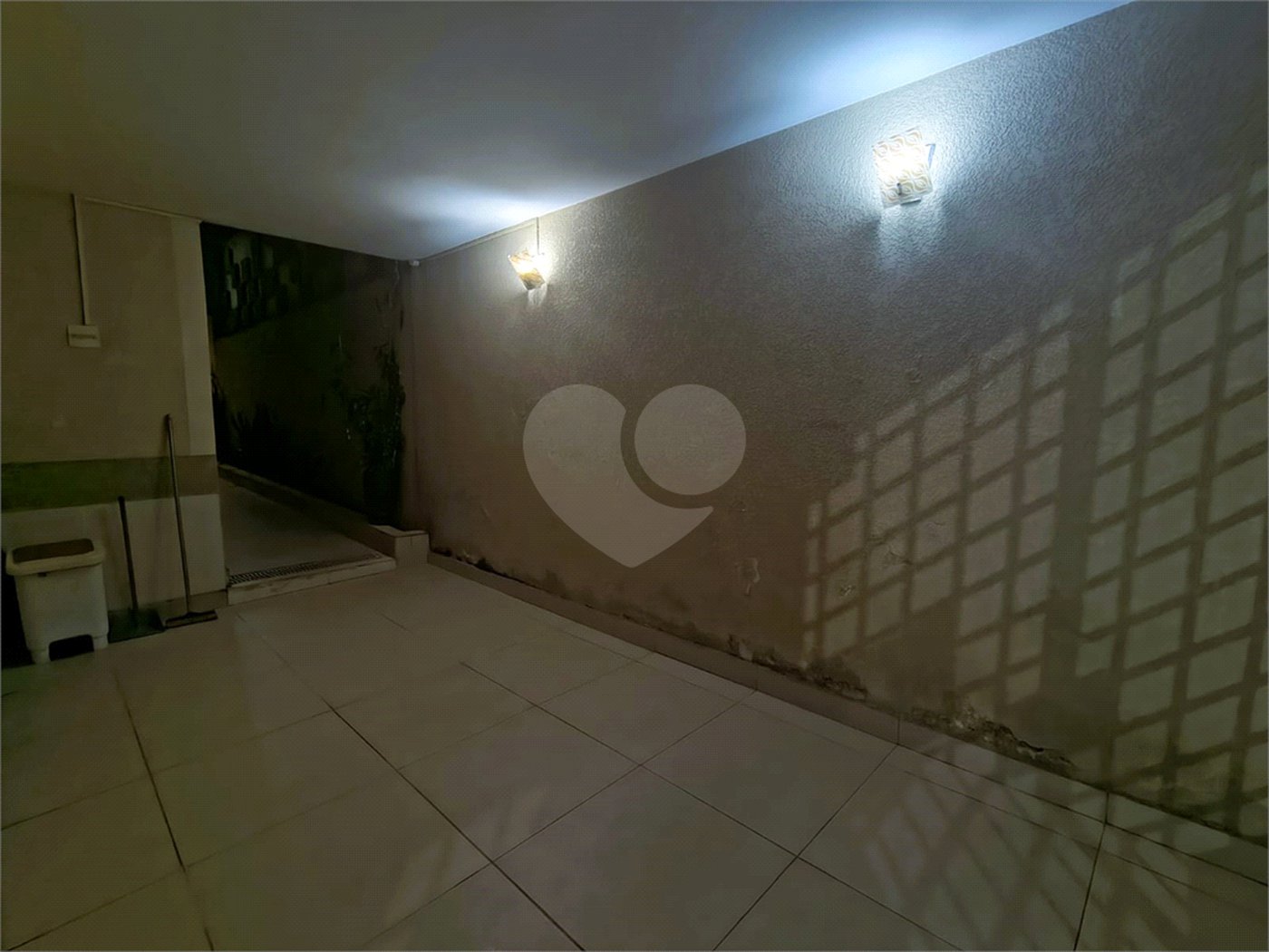 Sobrado à venda com 3 quartos, sendo 1 suíte,  em Jardim Bonfiglioli, São Paulo, SP