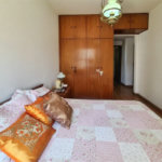 Apartamento à venda com 3 quartos, sendo 1 suíte, em Jardim das Acácias, São Paulo, SP