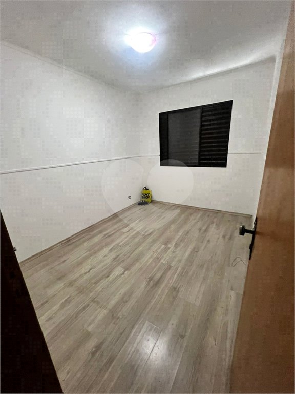 Casa à venda com 3 quartos, sendo 1 suíte, em Conjunto Residencial Vista Verde, São Paulo, SP
