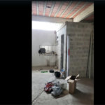 Prédio à venda em Km 32, Nova Iguaçu, RJ