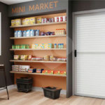 Apartamento à venda com 2 quartos em Vila Lageado, São Paulo, SP